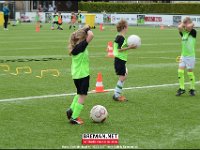 2017 170524 Voetbalschool Deel1 (21)